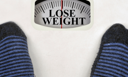 scale that sales lose weight